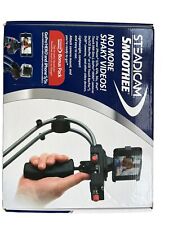 Steadicam Smoothee | GoPro HERO e iPhone 5/5s comprar usado  Enviando para Brazil