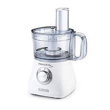 Ariete robomix compact usato  Italia