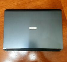Computer portatile toshiba usato  Lucca