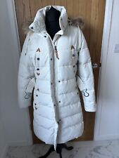 Aigle maitre caoutchoutier for sale  MILTON KEYNES
