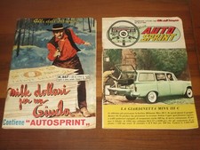 Albi dell intrepido usato  Rancio Valcuvia