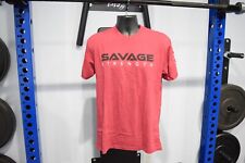 Livesore fitness clothing for sale  Buford