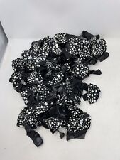 220 new black for sale  Brunswick
