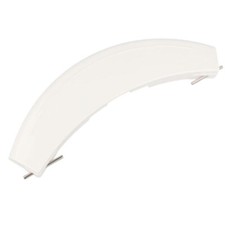 Poignee porte lave d'occasion  Saint-Dizier