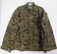 Army combat propper for sale  Chapel Hill