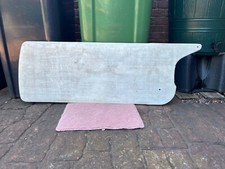 enterprise dinghy for sale enterprise dinghy for sale LUTTERWORTH