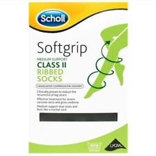 Scholl softgrip class for sale  HUDDERSFIELD