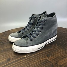 Converse chuck taylor for sale  Monterey Park
