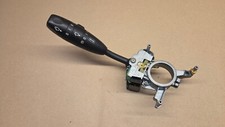 Blinkerschalter lenkstockschal gebraucht kaufen  Annaburg