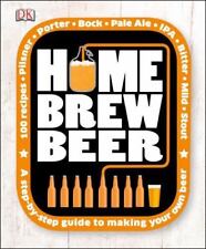 books home brew for sale books home brew for sale Aurora