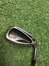 Kzg hps iron for sale  PORT TALBOT