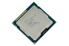 SR0RG INTEL I3-3220 2CORE 3.30GHZ 3MB CACHE I3-3220, usado comprar usado  Enviando para Brazil