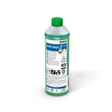 Ecolab maxx magic gebraucht kaufen  Frankfurt am Main