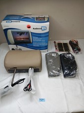 monitor dvi d comprar usado monitor dvi d comprar usado Enviando para Brazil
