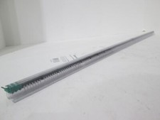 National semiconductor dm7402n for sale  Billings