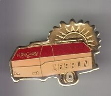 Rare pin pins.. d'occasion  Expédié en Belgium