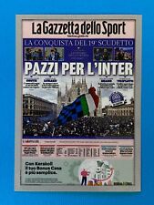 Figurine calciatori panini usato  Italia