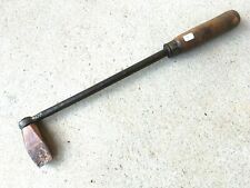 Old tool outil d'occasion  Étival-Clairefontaine