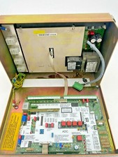 Elevator parts lift d'occasion  Grez-sur-Loing