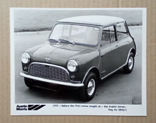 Mini austin seven for sale Mini austin seven for sale  UK
