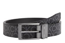 Cintura belt uomo usato  Orta Nova