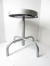 Vintage retro steel for sale  Rhodes