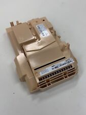 Scheda lavatrice ariston usato  Torrecuso
