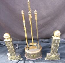 Antique nelson brass for sale  Lakeview