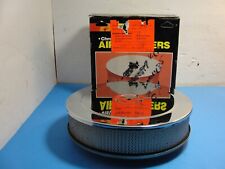 Vintage mr. gasket for sale  Bath