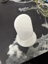 Google pixel stand for sale  Oswego