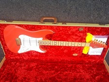Suhr custom classic for sale  HALESOWEN