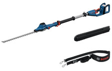 Bosch ghe 18v gebraucht kaufen  Görlitz