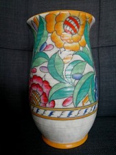 Stunning charlotte rhead for sale  SALTBURN-BY-THE-SEA