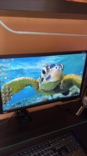 Monitor benq xl2411z usato  Prato