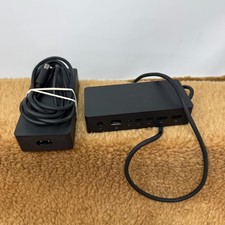 Microsoft docking station for sale  Reno