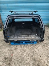 Nissan pick d22 for sale  WOLVERHAMPTON