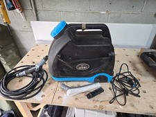Mobi pressure washer for sale  WOLVERHAMPTON