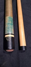 huebler pool cue for sale huebler pool cue for sale Fresno