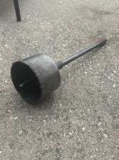 Pre owned 125 for sale  Sheboygan