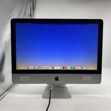 imac d'occasion imac d'occasion Expédié en Belgium