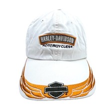 Harley davidson dad for sale  Bluefield