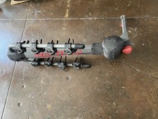 Yakima ridgeback bike for sale  New York