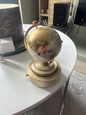 Vintage japan windmill for sale  PLYMOUTH