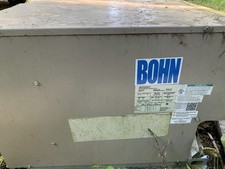 Bohn heatcraft condensing for sale  Silverdale