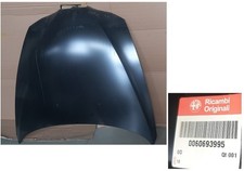 60693995 cofano anteriore usato  Savigliano