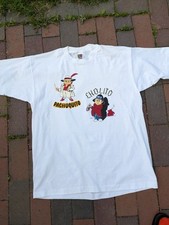 Vtg 90s cholito for sale  Chicago