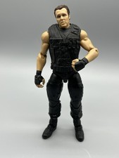 Wwe mattel elite for sale  Mobile