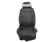 Sedile anteriore sinistro usato Sedile anteriore sinistro usato  Italia