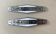 Harley davidson 1966 for sale  Norfolk