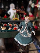 Antike kleine alice gebraucht kaufen  Köln